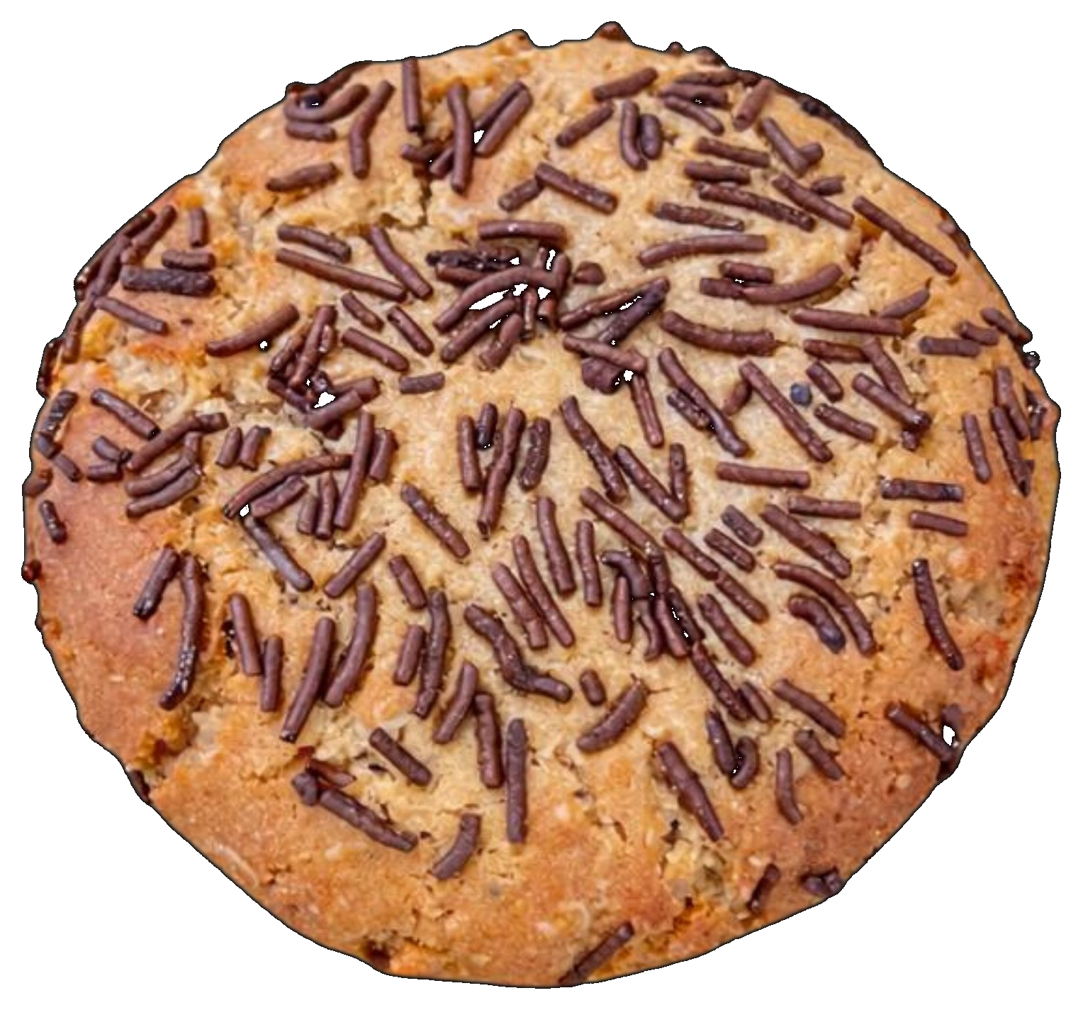 Brigadeiro