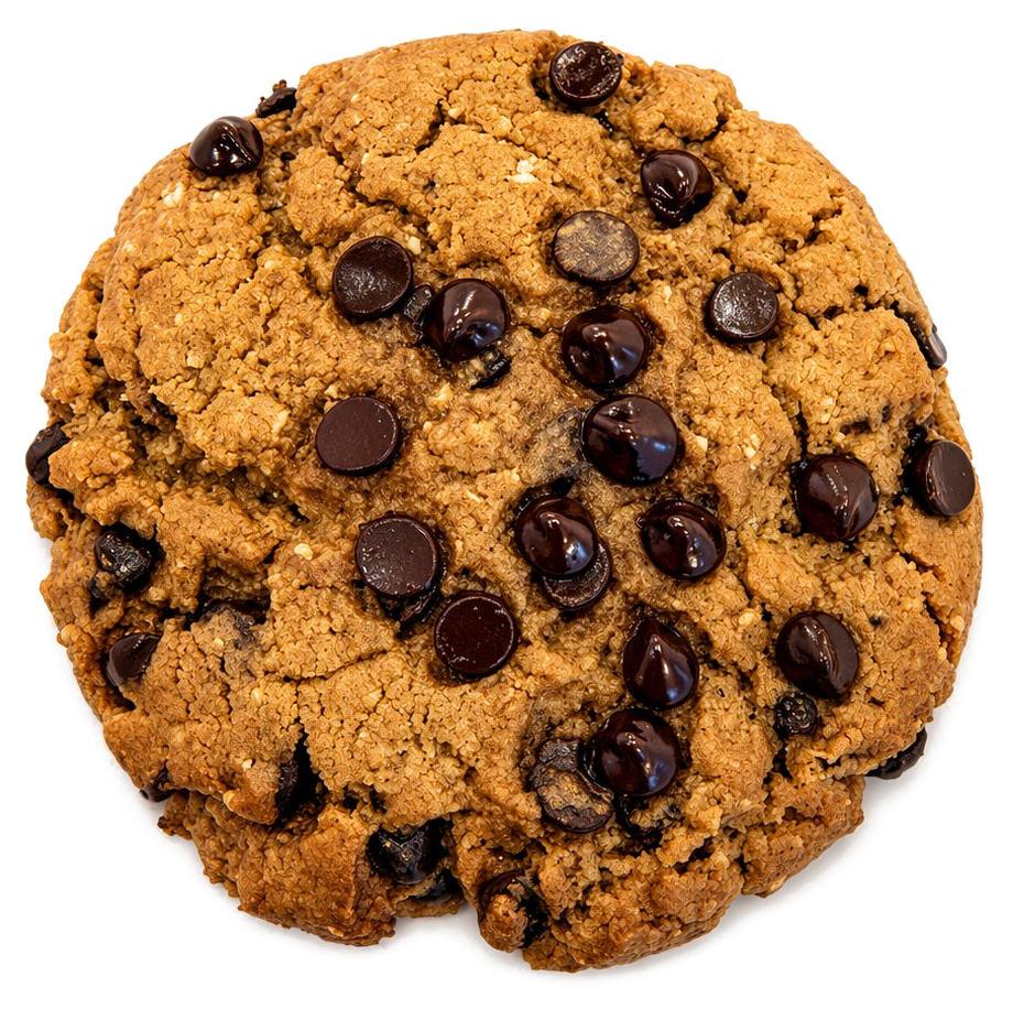 Chocochips